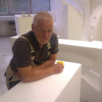 Ján Hoffstädter