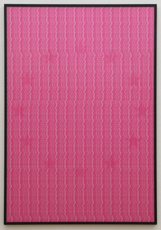 Others / Contemporary True colors series
