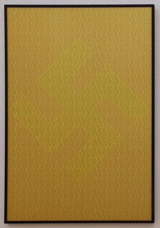 Others / Contemporary True colors series