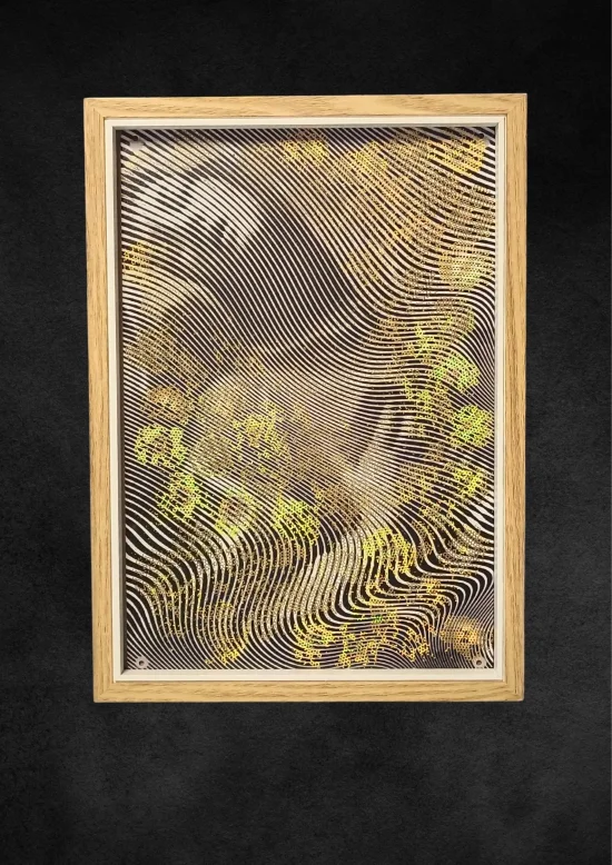 Others / Contemporary Personal ICON - 10