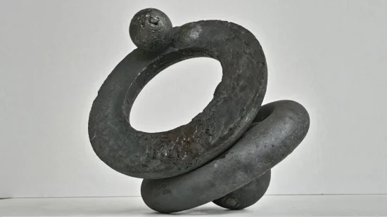 Sculpture Galaxy