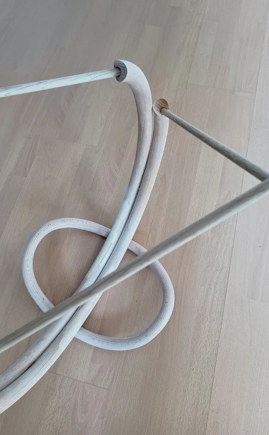 Sculpture Object