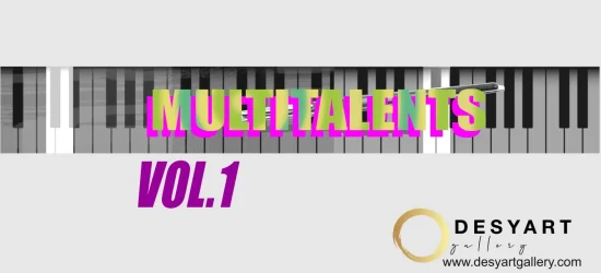Publication Multitalents /comming soon/