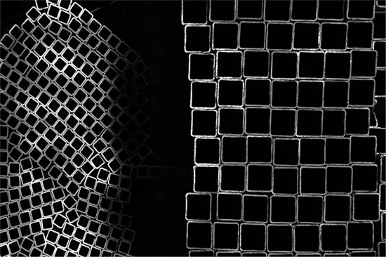 Abstract Cells